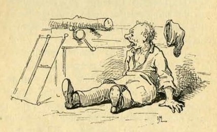 P01-COMMENT MAÎTRE CERISE-ima3b