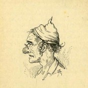 P01-COMMENT MAÎTRE CERISE-imab