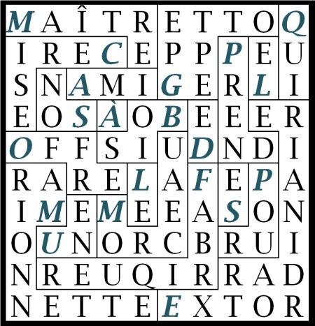 P02A-MAÎTRE CERISE OFFRE-let