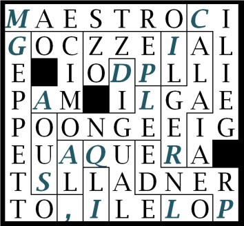 P02AI-MAESTRO CILIEGIA REGALA-let