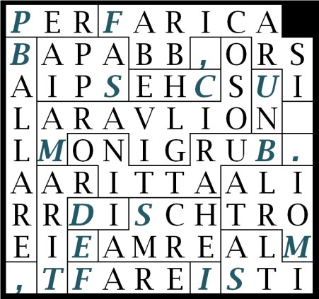 P02BI-PER FABBRICARSI -let