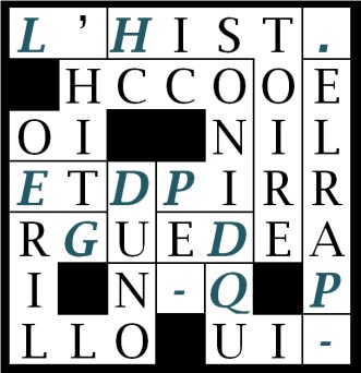 P04A-L' HISTOIRE DE PINOCCHIO ET-let1