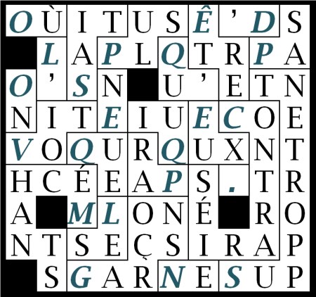 P04B-OÙ L’ ON VOIT QUE LES MÉCHANTS-let