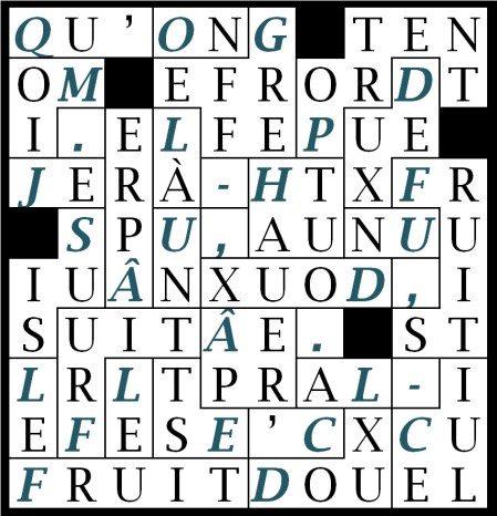 P22-QU’ ON GREFFE LÀ-let