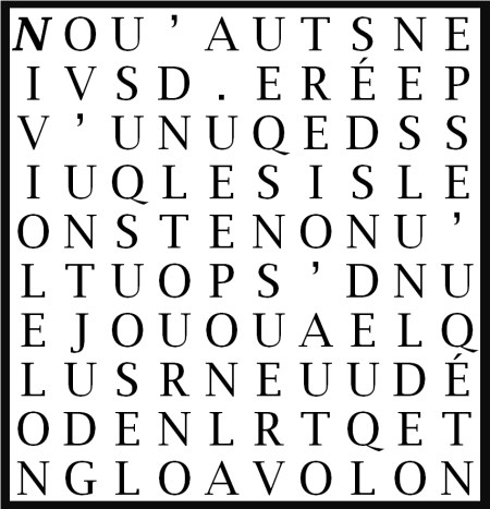 02- NOUS VIVIONS TOUT -le