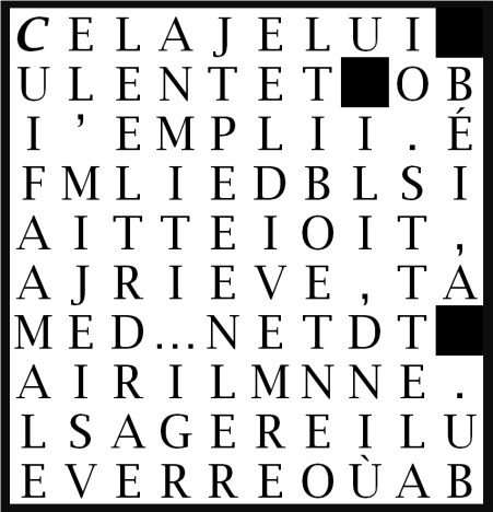 04- CELA NE LUI FAIT RIEN-le