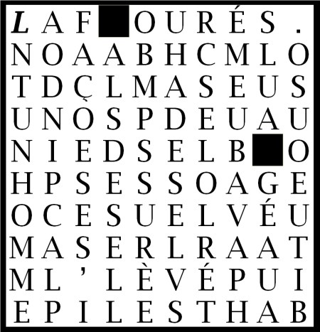 06-LA FAÇON DONT UN HOMME-le