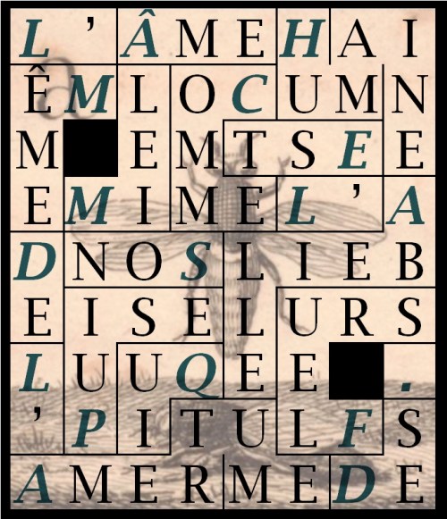 ABFIG-01-L’ ÂME HUMAINE-let-i