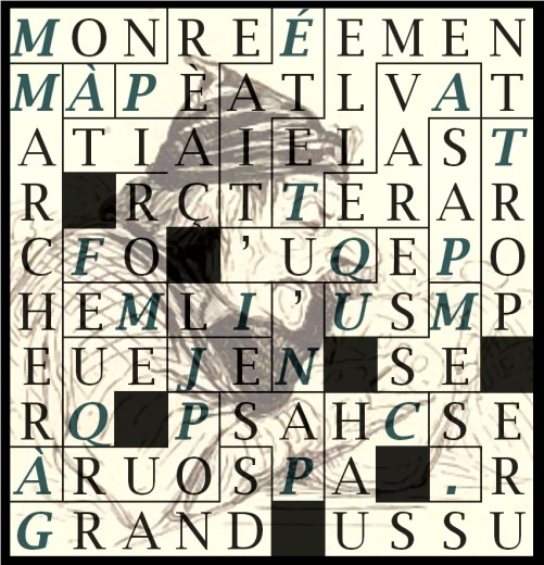 ABFIG-02-MON PÈRE ÉTAIT TELLEMENT-let-i