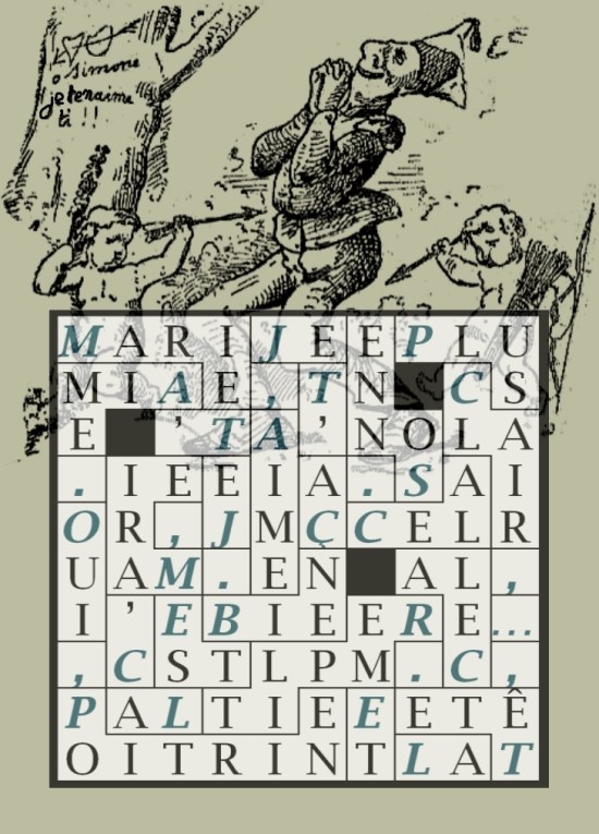 ABFIG-A3-MARIE , JE T’ AIME -let-i2