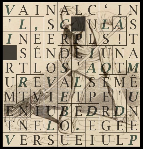 ABFIG-B-VAINS CALCULS-let-i