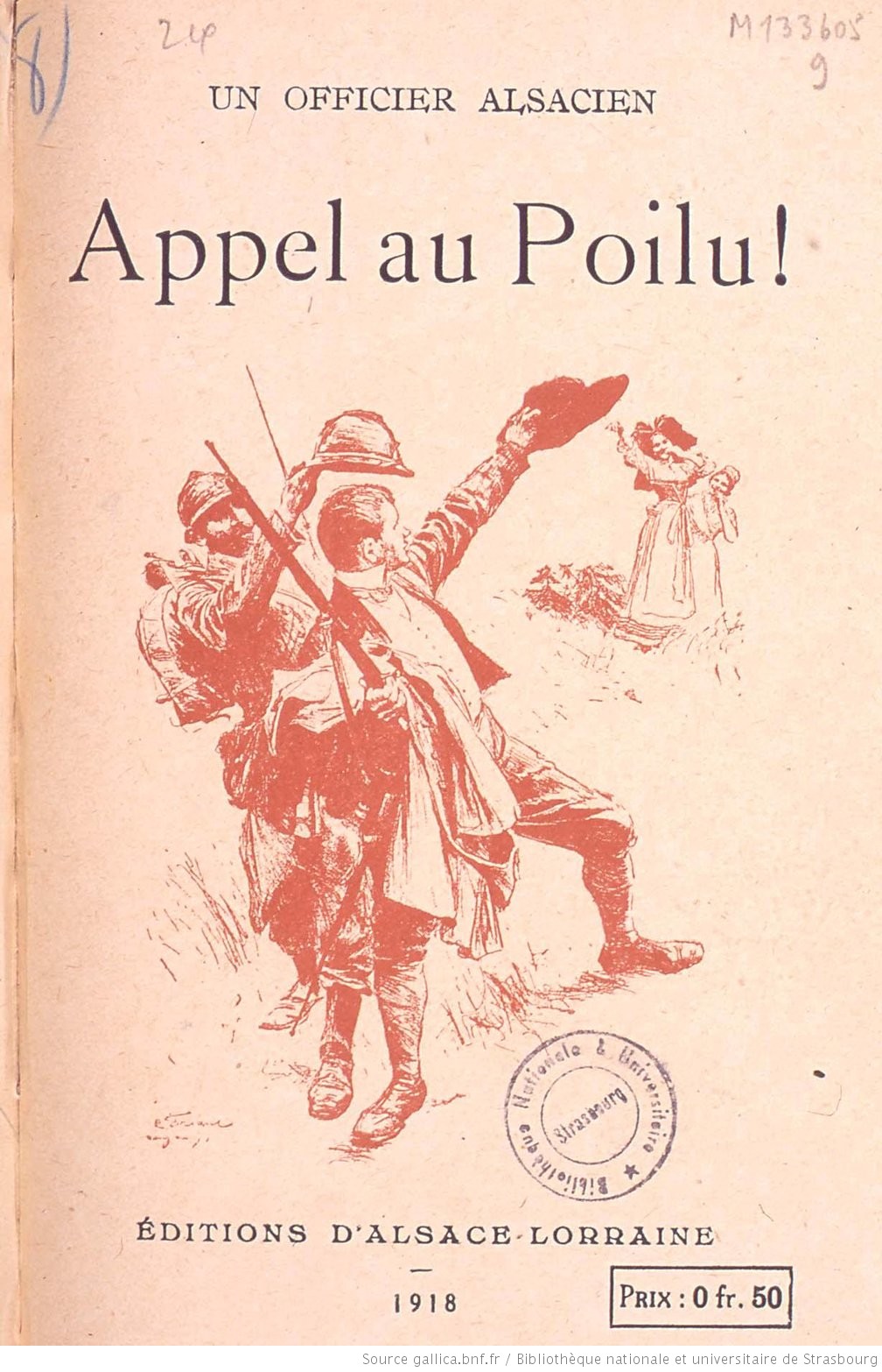 Appel_au_poilu