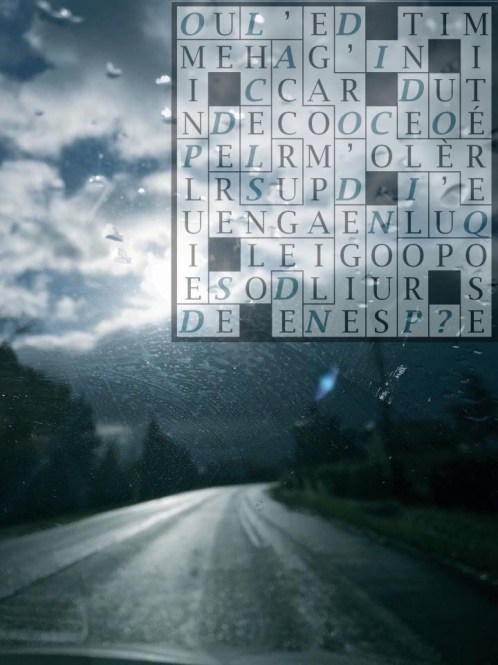 Aunr01-OU L’ ACCOMPAGNER-let-i