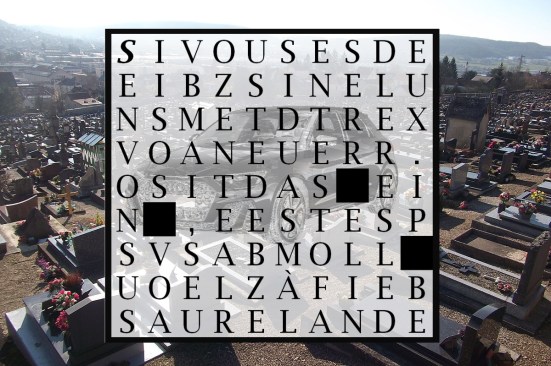 CONB03-SI VOUS TENEZ BIEN VOS MAISONS-le-i