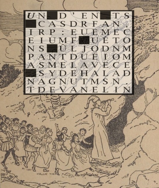 CONB04-UN CRI EN PASSANT -le-i