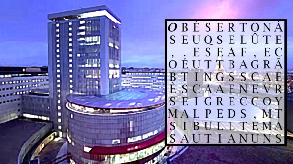 CONB05-OBÈSES ET GARGANTUESQUES -le-i