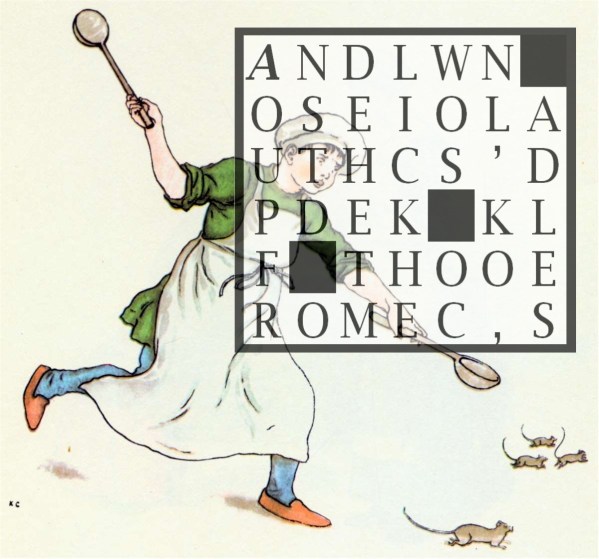 HAM-en-04-AND LICKED-le-i