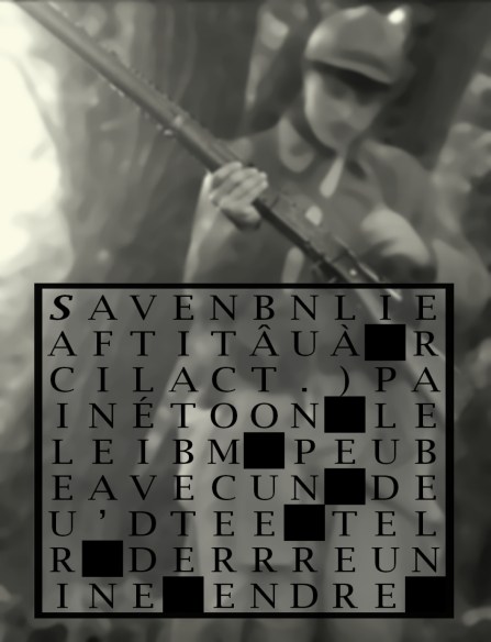 JNPgi-03-SAVENT COMBIEN IL ÉTAIT-le-i