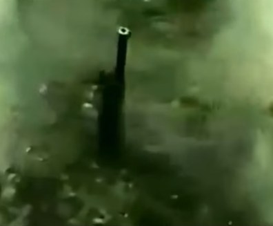 JNPgi-03-Sle lebel enterré