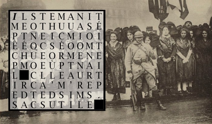 JNPgi-07- ILS ONT EMPÊCHÉ QUE-le-i1