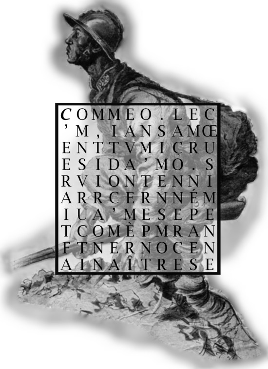 JNPgi-09- COMME ON M’ AVAIT DIT -le-i