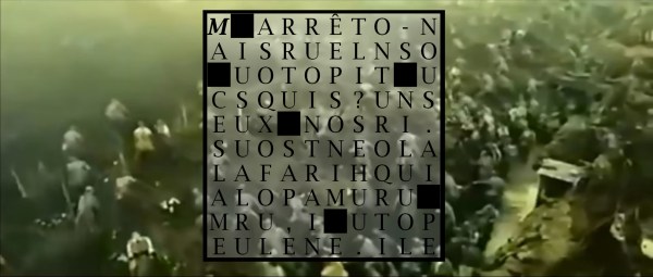 JNPgi-10- MAIS ARRÊTONS - NOUS . -le-i