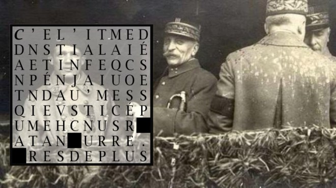 JNPgi-12- C’ EST L’ INJUSTICE SOCIALE -le-i