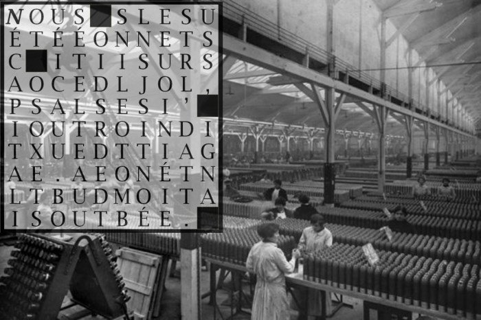 JNPgi-13b- NOUS ÉTIONS LES USTENSILES-le-i