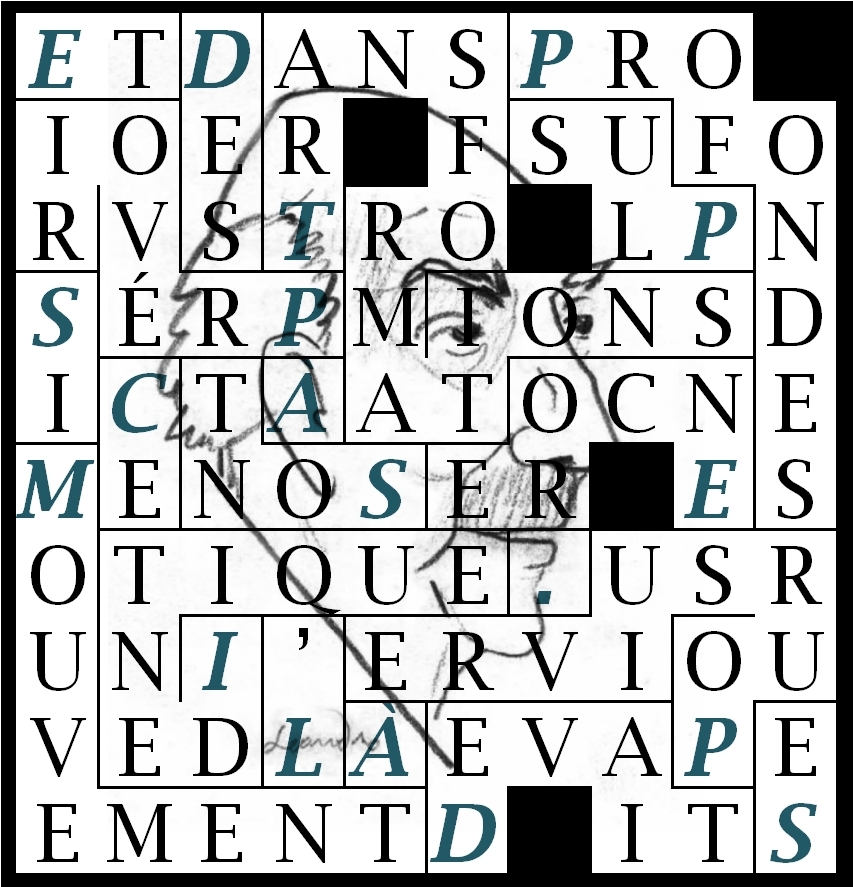 LMDLM01-ET DES TRANSFORMATIONS-let-i