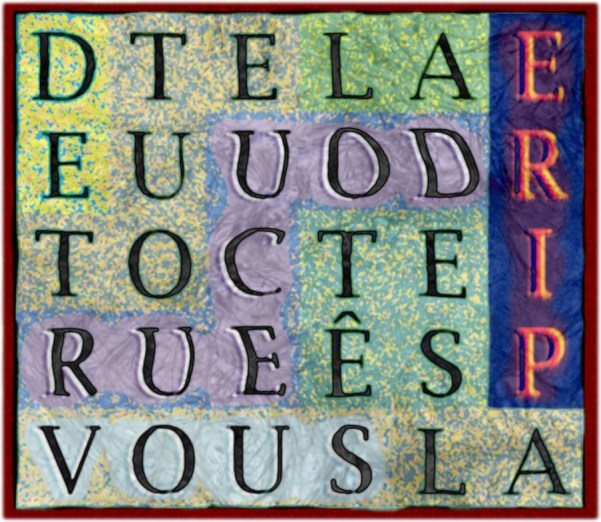 rêverie-Anna Jouy-chevelure