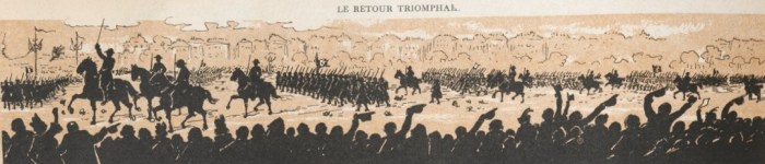 Retour triomphal-1