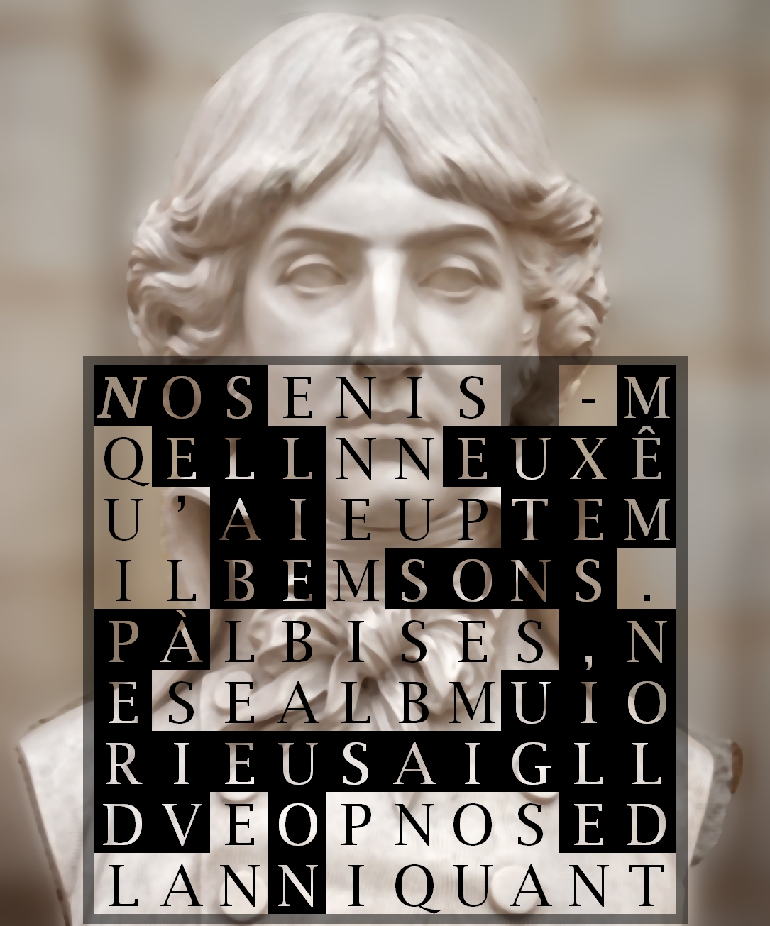 SAJU-01-NOS ENNEMIS SONT-N&B-i