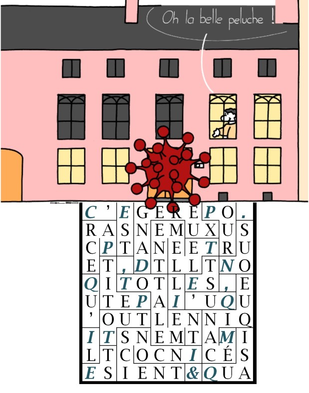 Aunr02-C’ EST PARCE QU’ IL EST-let-i1