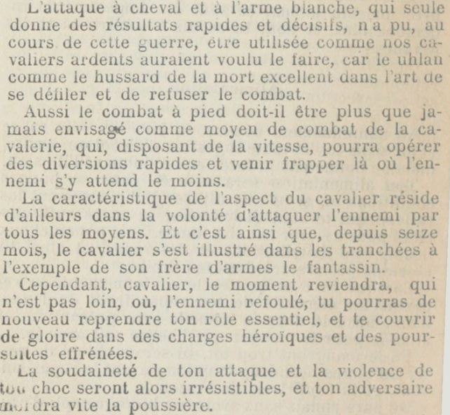 cavalerie-1