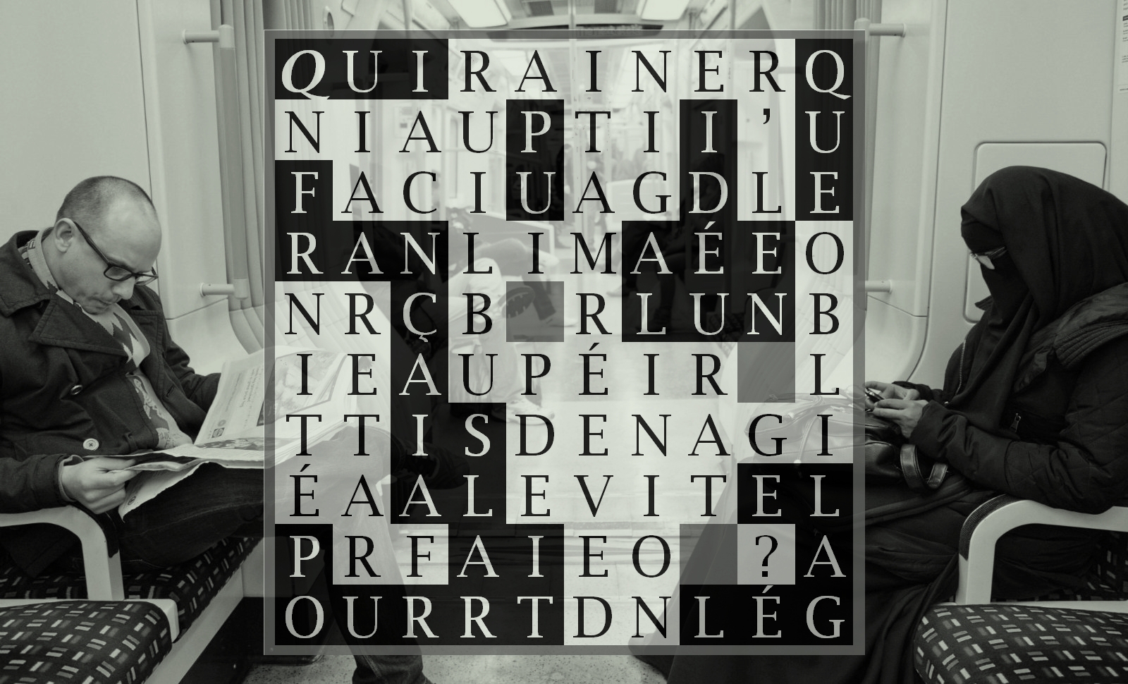 Corona-QUI AURAIT PU IMAGINER-leNB2