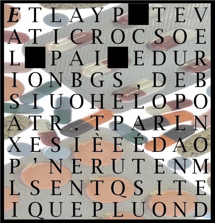 ET LA CAPITALISATION-le-i