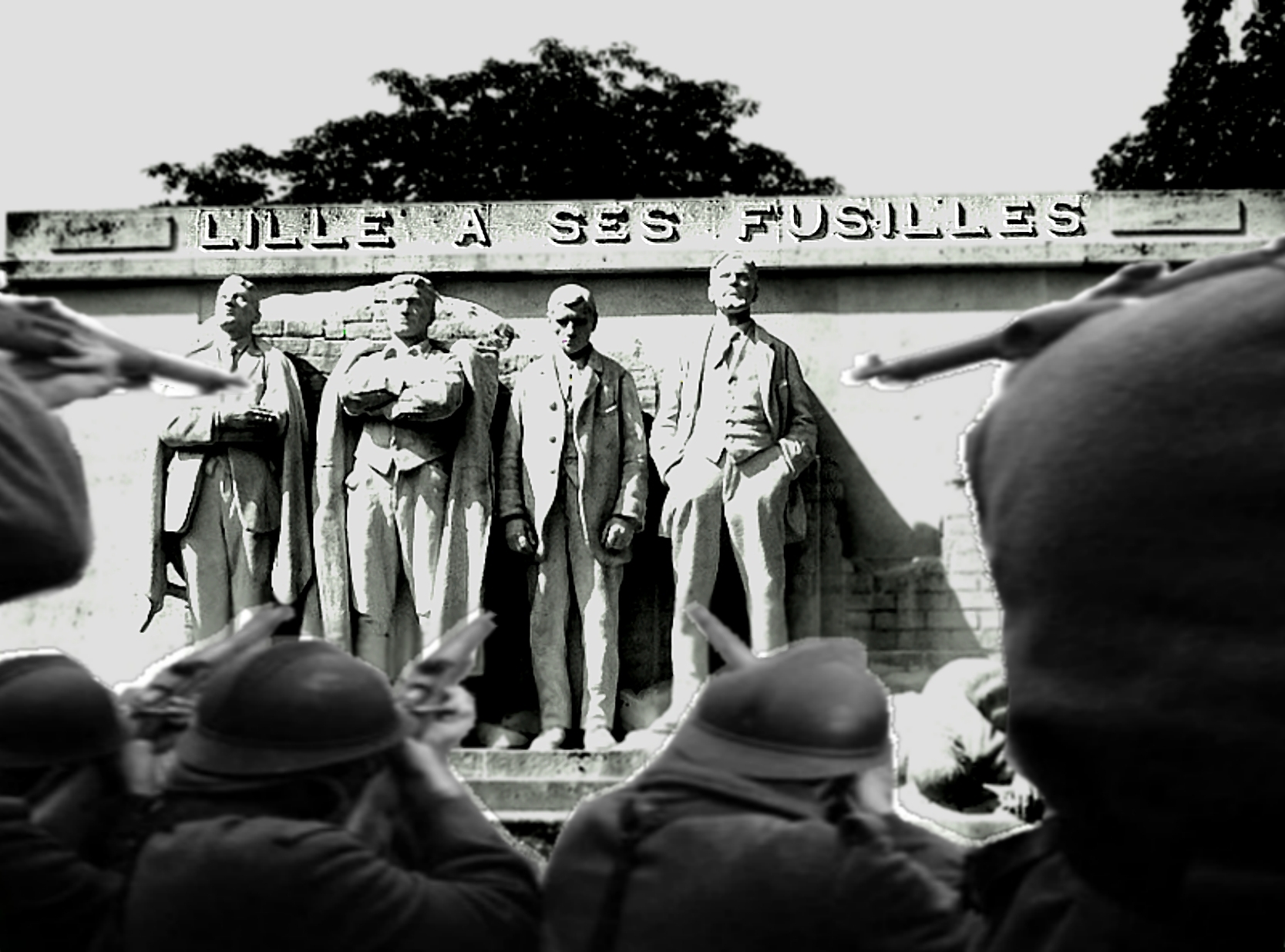 Fusillés11