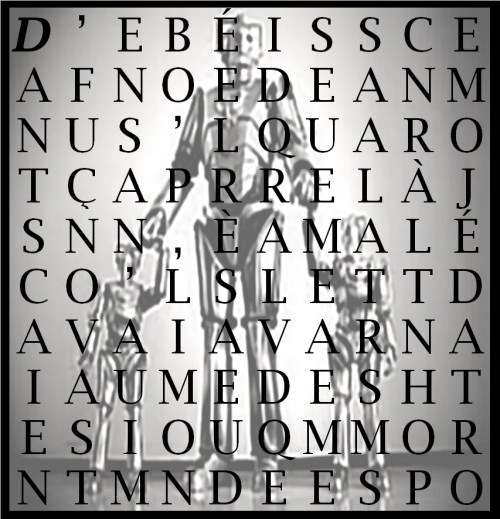 JNPgi-15- D’ ENFANTS CONÇUS APRÈS-le-i