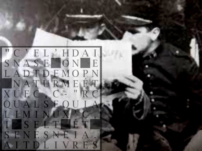 JNPgi-19- « C’ EST DANS LA NATURE DE L’ HOMME-le-i