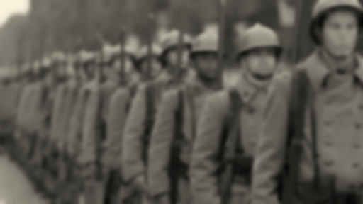 JNPgi-20-poilus défilé-1