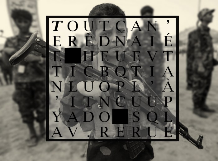 JNPgi-20-TOUT ÇA N’ ÉTAIT QUE VIANDE-le-i