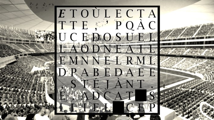 JNPgi-20b-ET OÙ L’ ON DONNE-le-i