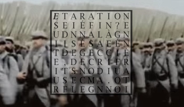 JNPgi-24-ET AINSI DE SUITE-le-i