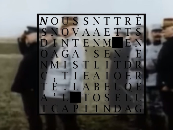 JNPgi-25-NOUS SAVONS DONC-le-i