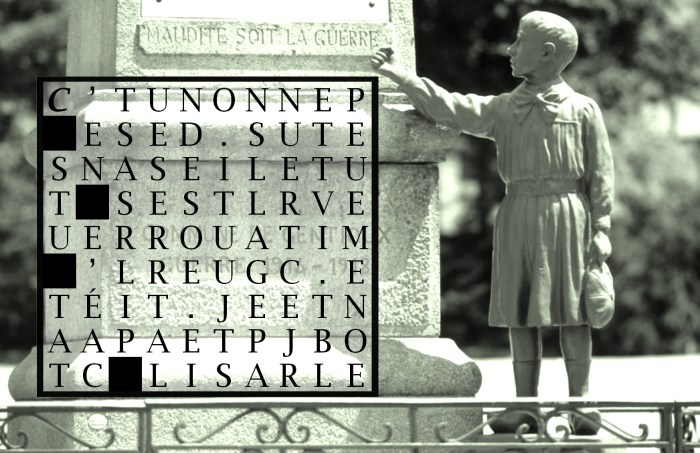 JNPgi-25b-C’ EST UN DE SES OUTILS-le-i