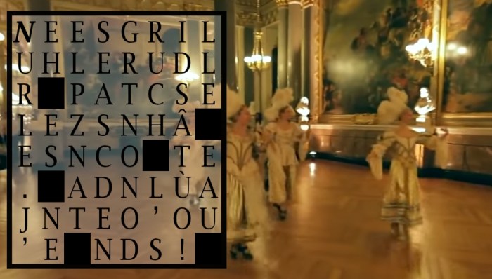 JNPgi-27-NE HURLEZ PAS-le-i