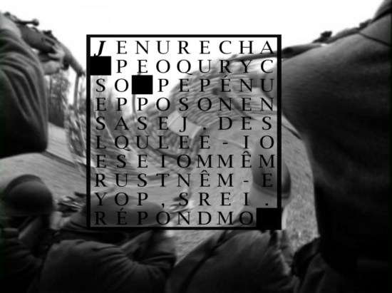 JNPgi-28-JE NE POSE PAS-le-i