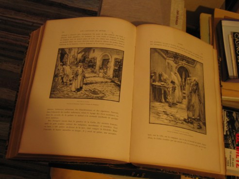 ça m'manque 09 avril 2020