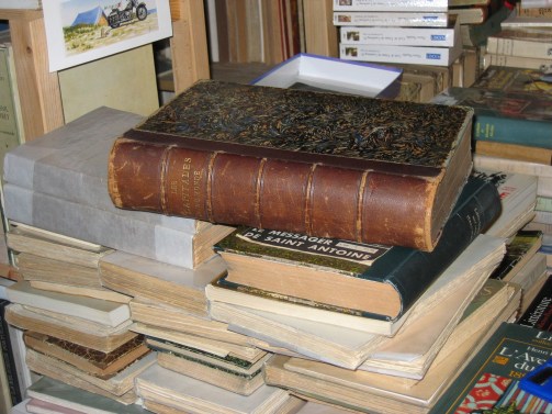 ça m'manque 09 avril 2020bis