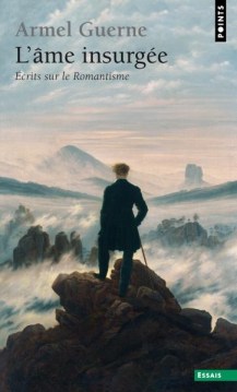 L'âme insurgée